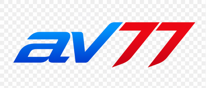 av77